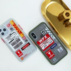 d5d1c49c8c41ec3a77ed4e7cb9afd4bdcbe0ab95567f50d9891a48b43c1a.jpg