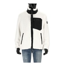 무스너클후리스