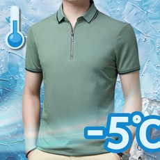 올봄유행패션 TOP01