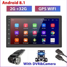 d1288a92b7b3094ce77eddc09edd57da4208c78d143e2ca773bf751c4809.jpeg