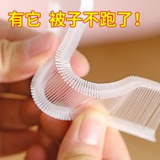 23969ccff46de1dff77ffd7c6a2648efa71f647901d80a4a86b995cbc330.jpg
