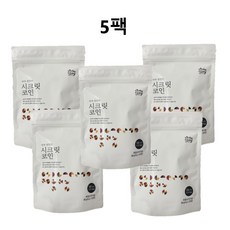 빅마마 이혜정의 시...