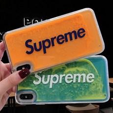 42821371d2688d2674eeff31863a674eeb23d48c85840c4709b0024836b3.jpg