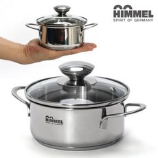 국민이유식냄비