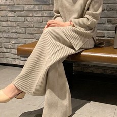 마르디메크르디머리띠