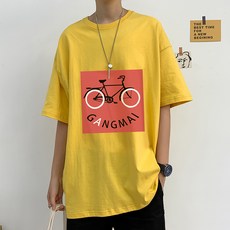 8b7888691ef68a7b723ec1dd1f251d8a388e7cbacac3aaeddd64ad5e8be1.jpg