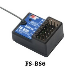 b-ex6t