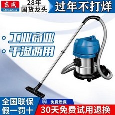 b7d19edc3bf2bd11ab3a7404d6b577a51c2c2c9723a1161fcd5fd429bf06.jpeg