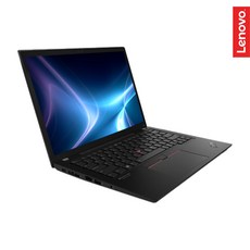 [LENOVO] 씽크패드 노트북 X13 Gen2 [I5 11세대-1135G7 메모리16GB 윈11정품], X13_Gen2, WIN11 Pro, 16GB, 256GB, 블랙 - 라이젠7