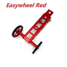 easywheel TOP01