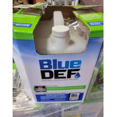 55f2d97e900a109c158fabb0eb863184c1cbb9881f64e5a79c4cce7fd2e4.jpg