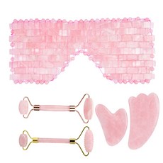 필리밀리페이스