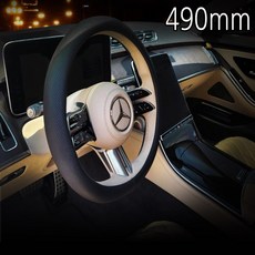 e에어로타운에어샵탈거