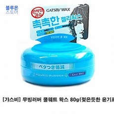 2ae0a5401856a095d798a7826bd1ba0d03fd1dde2c53e56cd54cabd85466.jpg
