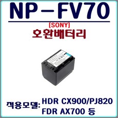 fa04bf9e48fcedb4267c47c2b408713a2990f0b2d1297234718caff68b1d.jpg