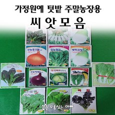 9ecd8980553391fbe7f5add66773a57789242b89c5a20ee574a31178006f.jpeg