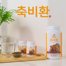만성비세균성전립선염