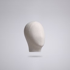 dc85198c3d98ea70e90b2bfd891154548e47e495ce8428962e29f7efd48b.jpg