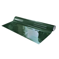 자외선차단시트