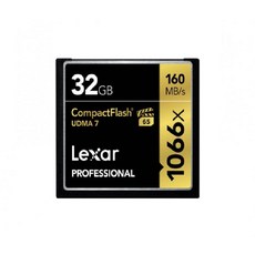 cf카드32g