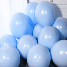 d7e27ea63892e18cc45888a810efb3406bb84727bbd680f9fdba2d4f3b80.png