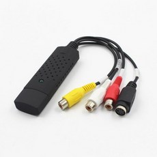 ef543c8dc372d86cb66c66d92173732b345f64cdd829e70adb25324b9940.jpg