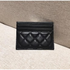 업사이클링제품