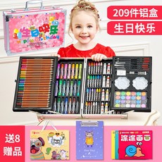 ec05272c75ff03574302f39fb2465148b9da9d1944109496af6acea786c1.jpg