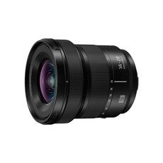 [파나소닉] S-R1428GC 루믹스 S 14-28mm F4-5.6 MACRO 정품 주)클락