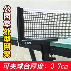 94c6e1fbc88979acd3eb97b7c1a6072aaac6786ce16aaa82e45f9798191c.jpg