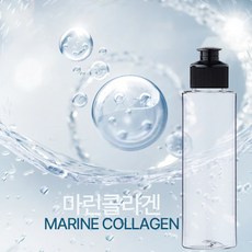 마린콜라겐-천연화장품재료, 30g, 1개