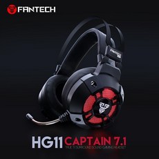 a28ec4ce8b6b1a9519e9b6ac516d0be49c2aa71e212c4853c0e18aa84989.jpg