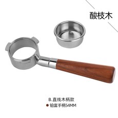 1f300dabf5a8764f6e3c32994b73a033f818a615372373e6e7f56550d2e1.jpg
