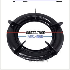 96e7421dac1b98a8f29cb1a7992f3a176bbe89a30fd3d52db746073d9a83.jpg