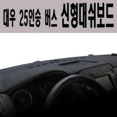 ce286ea353e8bbac3d4e3aa6a475454a5fc082e920aee375478d1707b77f.jpg