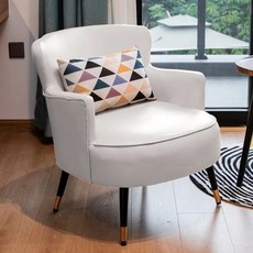 거꾸로매달리기운동기구