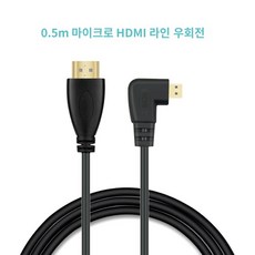 캐논m50hdmi
