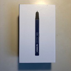 bb07074941f084a5a007b4f207ea21a21afd15bf1b566885a7a6e83fdbad.jpeg