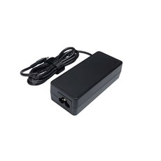 Lenovo 레노버 정품 65W USB Type-C 노트북 어댑터4X20M26272 전용