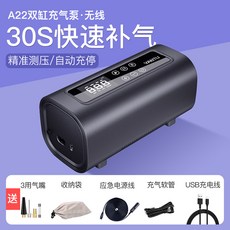 fd94ca9552fc179b9fc2a6280e892fc2142b2bec4285906464be2911ebf4.jpg