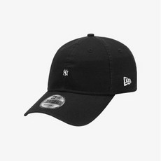 뉴에라무라카미