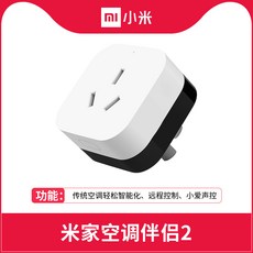 bdd7d7833f5fcb241b56a8a9aef2e51213977ea93151b59faea3a8785e0d.jpg