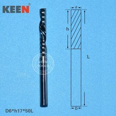 7a826aa51b4aa7c9bd46f2d64b0733b271ce8f9e7c41f55cfbc9db2b79cc.jpg