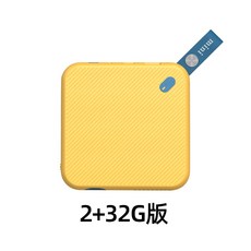 cdac9190eba478a023ee9de1ccbbcaf57cbc5021e6f2a3fc97d17b7fc942.jpg