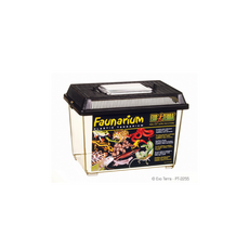 b2dfcfb8ced5b9fda2d1c2723811ebef0a2d14c7e937f9586f24c5b22b83.png