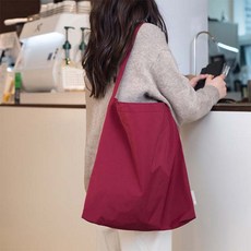 백포블러드스팀