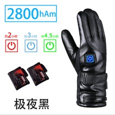 7f5031419ce44e0e428a9b0d02b148b2eaae746232c1c5564bc31c88e78a.jpeg