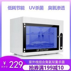 8b28e9f97c15089f36901dd188b7f36317565b90232a03b36ce42286ece3.jpeg