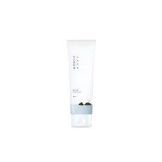 라운드랩 1025 독도 필링젤 120ml 기획+클렌저 20ml