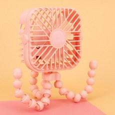 유모차선풍기도노도노